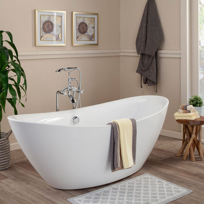 https://www.magnushomeproducts.com/cdn/shop/products/71-adelaide-acrylic-freestanding-tub-32579813769410_700x700.jpg?v=1647605219