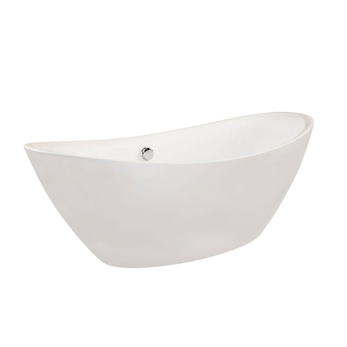 https://www.magnushomeproducts.com/cdn/shop/products/71-adelaide-acrylic-freestanding-tub-32579814490306_700x700.jpg?v=1647605228