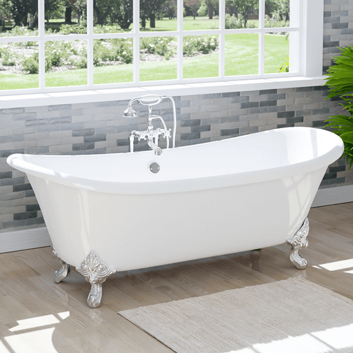 https://www.magnushomeproducts.com/cdn/shop/products/72-manvel-cast-iron-double-slipper-clawfoot-tub-14633526165567_512x512.png?v=1595087398