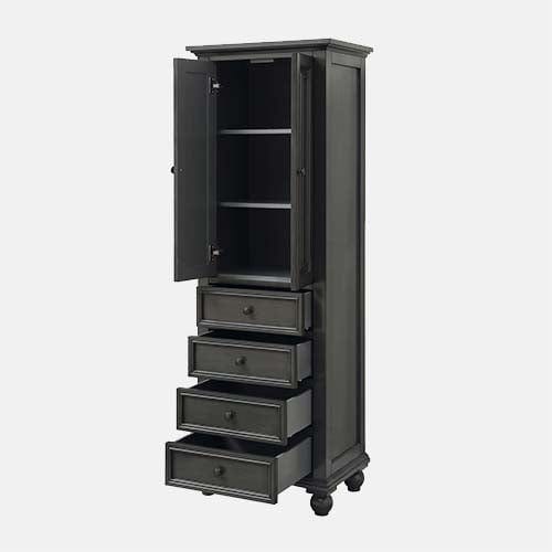 https://www.magnushomeproducts.com/cdn/shop/products/bosler-linen-storage-cabinet-35565851771074_500x500.jpg?v=1667487303