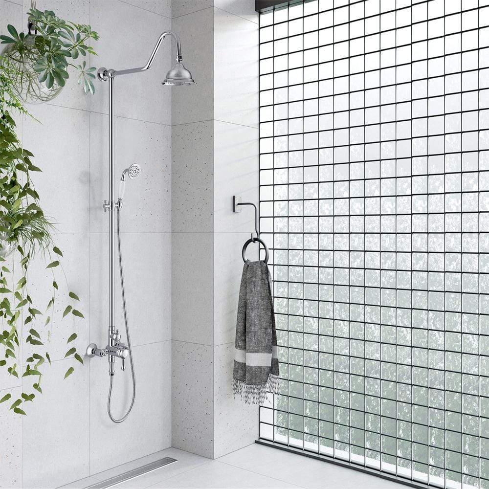 https://www.magnushomeproducts.com/cdn/shop/products/campbell-exposed-pipe-shower-with-hand-shower-14012856860735_1024x1024.jpg?v=1597561650