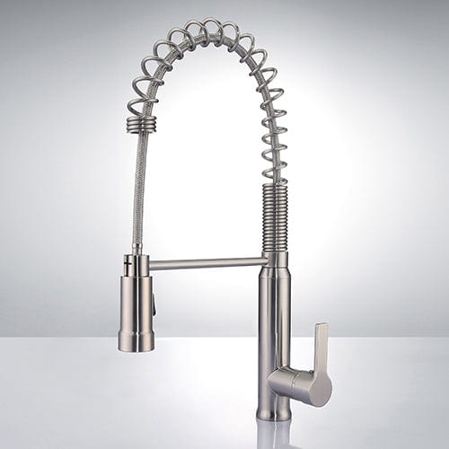 https://www.magnushomeproducts.com/cdn/shop/products/cavan-kitchen-faucet-with-spring-spout-36054557262018_500x500.jpg?v=1672319570