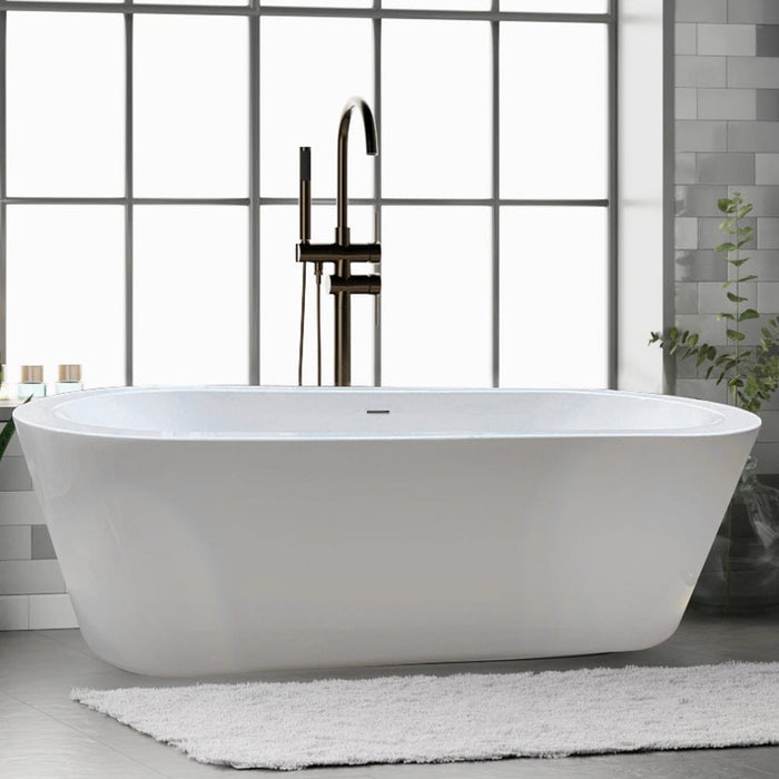 https://www.magnushomeproducts.com/cdn/shop/products/exton-acrylic-freestanding-tub-with-insulation-36120593891522_700x700.jpg?v=1673294270