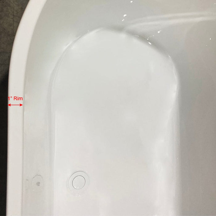 https://www.magnushomeproducts.com/cdn/shop/products/exton-acrylic-freestanding-tub-with-insulation-36120594088130_700x700.jpg?v=1673294287