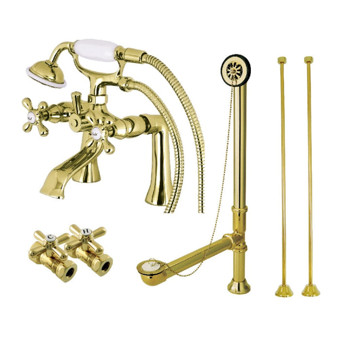 https://www.magnushomeproducts.com/cdn/shop/products/gragen-english-telephone-deck-mount-tub-faucet-drain-and-supply-kit-33665603698882_700x700.jpg?v=1655306511