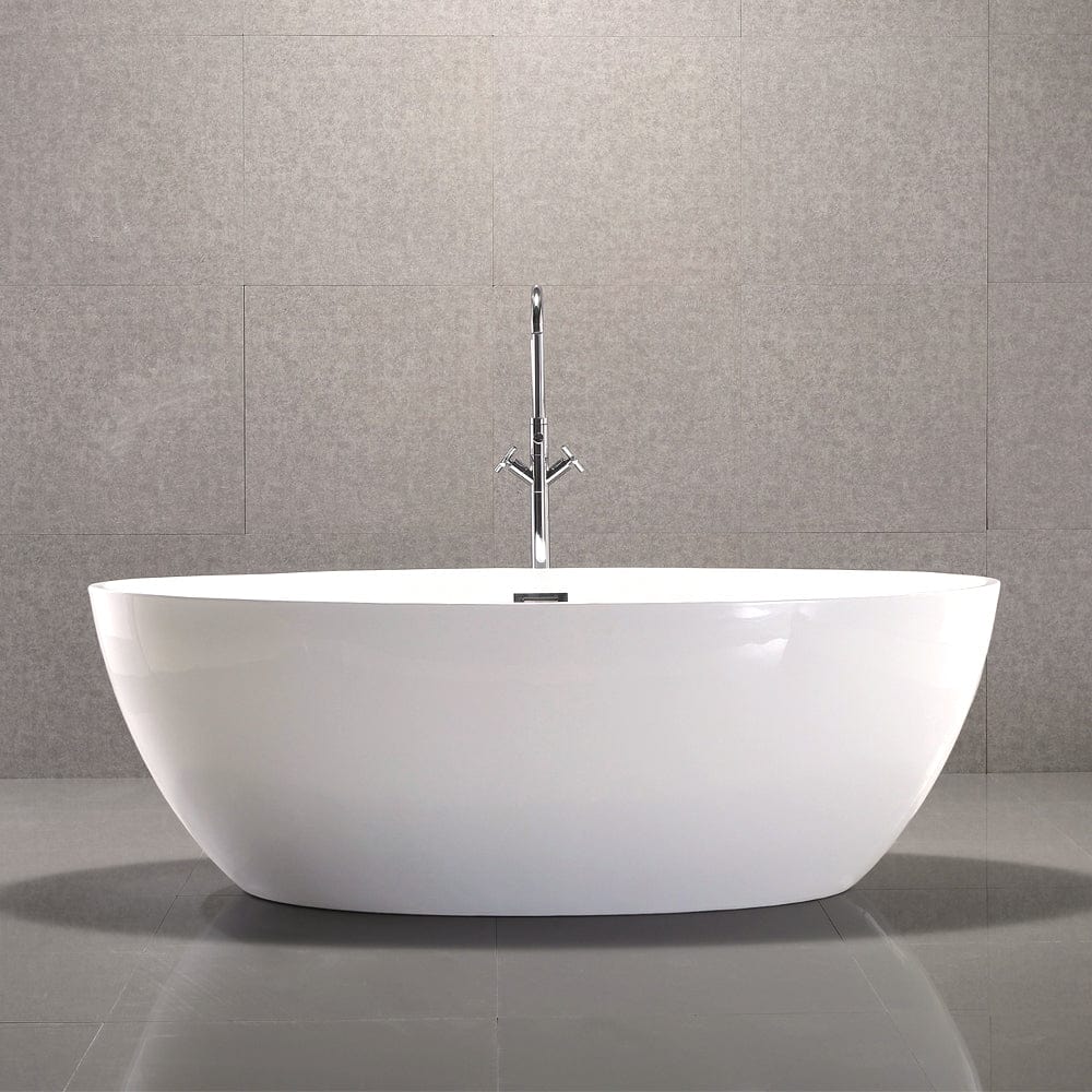 https://www.magnushomeproducts.com/cdn/shop/products/haporan-acrylic-freestanding-tub-with-integral-drain-and-overflow-34934857760962_1024x1024.jpg?v=1663267010