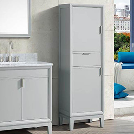 https://www.magnushomeproducts.com/cdn/shop/products/heppner-linen-storage-cabinet-2662478905407_512x512.jpg?v=1593185282