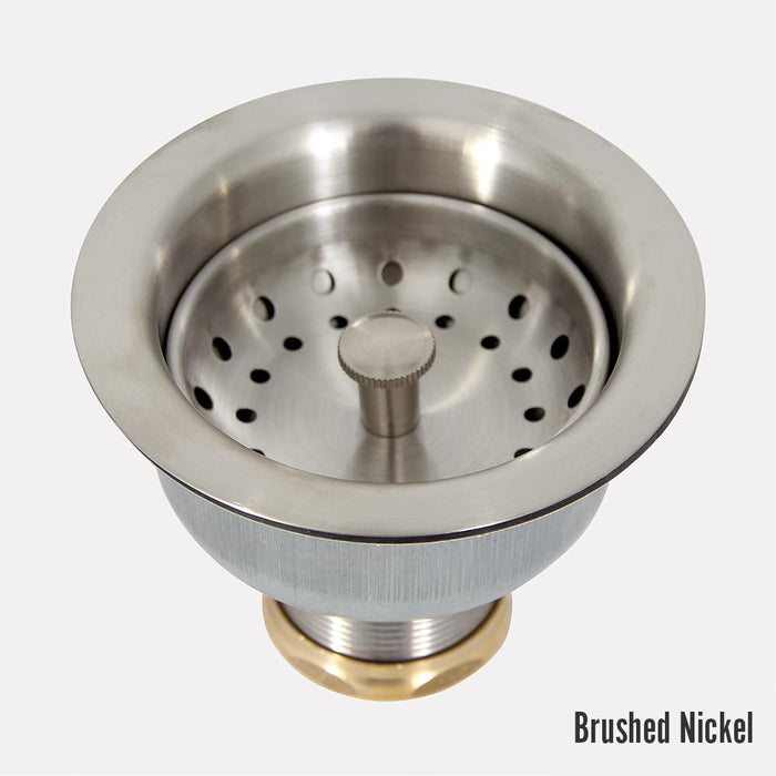 https://www.magnushomeproducts.com/cdn/shop/products/long-shank-strainer-basket-sink-drain-with-lift-style-stopper-3-1-2-3981562675263_700x700.jpg?v=1593177534