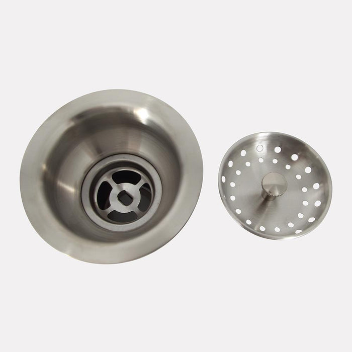 https://www.magnushomeproducts.com/cdn/shop/products/long-shank-strainer-basket-sink-drain-with-lift-style-stopper-3-1-2-3981562871871_700x700.jpg?v=1593177534