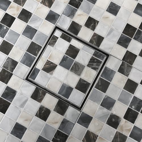 https://www.magnushomeproducts.com/cdn/shop/products/sassari-square-shower-drain-for-tile-insert-728589434899_grande.jpg?v=1611329371