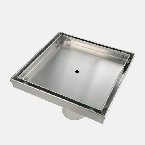 https://www.magnushomeproducts.com/cdn/shop/products/sassari-square-shower-drain-for-tile-insert-728589500435_500x500.jpg?v=1611329398