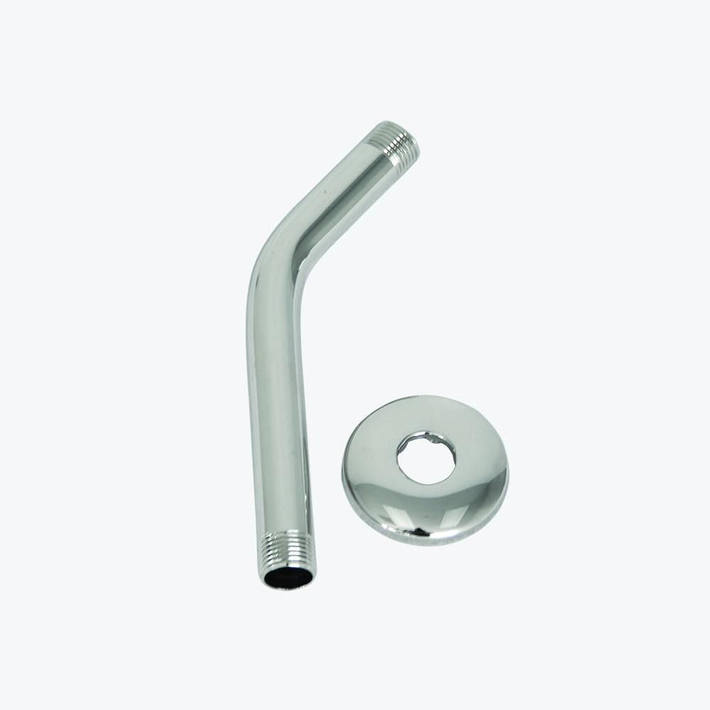 https://www.magnushomeproducts.com/cdn/shop/products/standard-shower-arm-3981587382335_1024x1024.jpg?v=1593232612