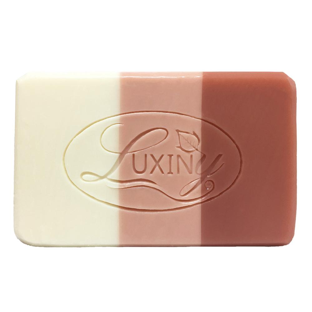 Stelpey Soap Bar - Grapefruit and Ylang Ylang