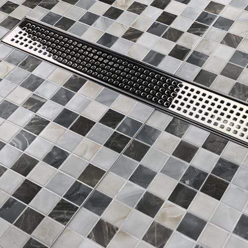 https://www.magnushomeproducts.com/cdn/shop/products/upington-linear-shower-drain-29735653802178_grande.jpg?v=1628358538