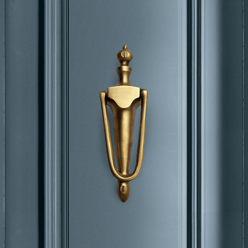 Indigo Dreams  Door knockers unique, Door knockers, Unique doors