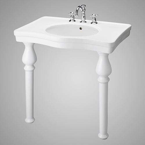 https://www.magnushomeproducts.com/cdn/shop/products/wadena-100-vitreous-china-console-sink-29728441893058_1024x1024.jpg?v=1628386453